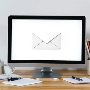 Comment rédiger un email de planification QBR efficacement