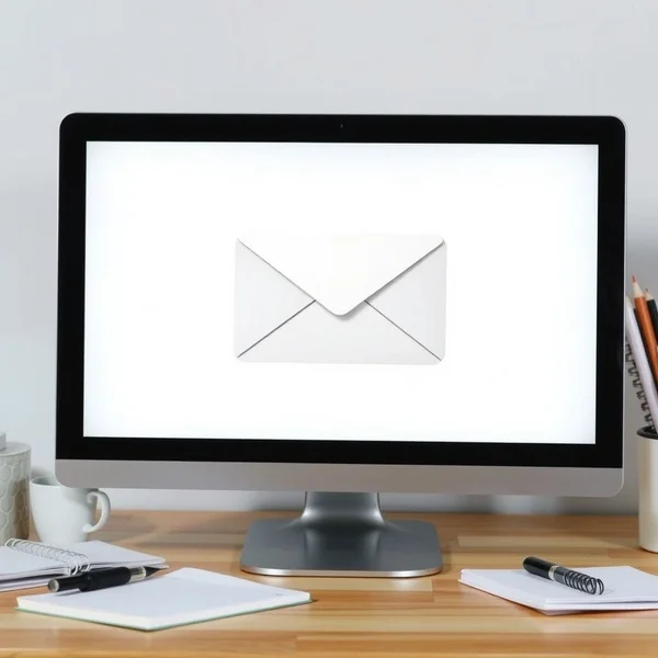 Comment rédiger un email de planification QBR