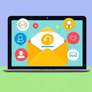 Rédiger une réponse efficace à une Client Support Request Response