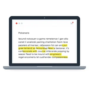 Como Escrever um E-mail de Client Complaint Handling com Eficácia