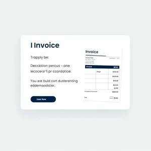 Como Escrever um Lembrete de Fatura Amigável Polite Invoice Reminder