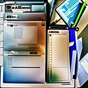 Cómo Escribir un Correo Electrónico de Envío de Factura Efectivo