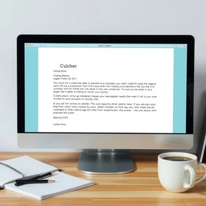 Cómo Escribir un Correo de Manejo de Quejas de Clientes Eficaz