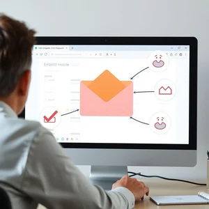 Client Complaint Handling: Mastering Email Writing Skills