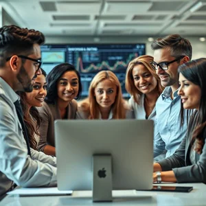 Crisis Communication Email: A Guide to Effective Writing