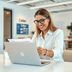 How to Write a Customer Survey Email: A Guide