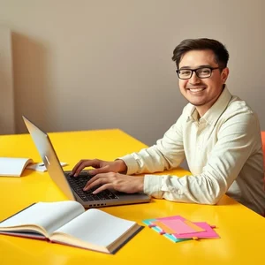 How to Write a Link Building Outreach Email: A Practical Guide