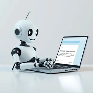 How to Write a User-Generated Content Permission Request Email