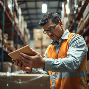 How to Write a Vendor Issue Report Email: Templates & Examples