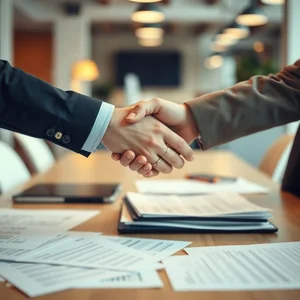 How to Write a Vendor Pricing Negotiation Email