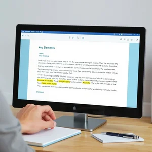 Müşteri Şikayet Yönetimi E-Postası Nasıl Yazılır Client Complaint Handling