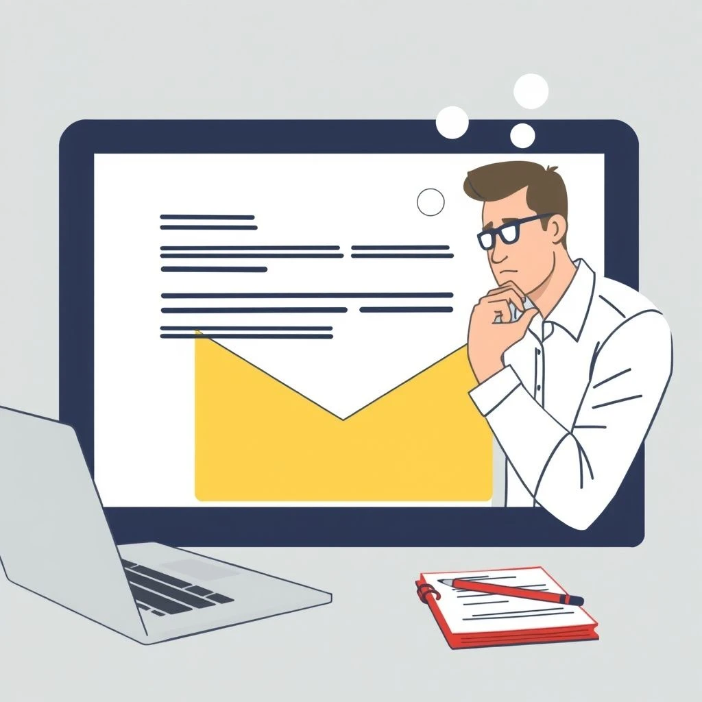 Cách Viết Email Xử Lý Phàn Nàn Của Khách Hàng Client Complaint Handling