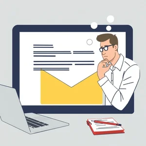 Cách Viết Email Xử Lý Phàn Nàn Của Khách Hàng Client Complaint Handling