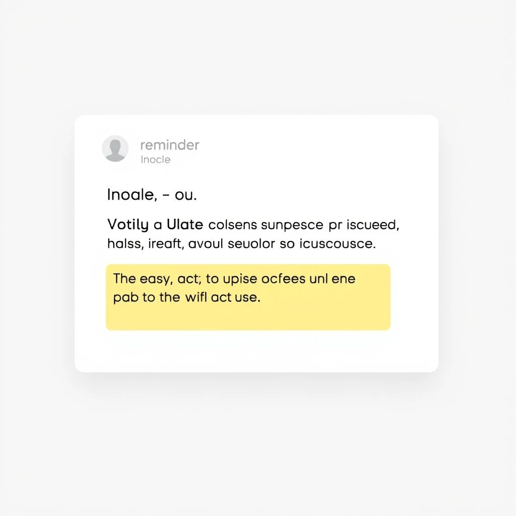 Cách Viết Email Nhắc Nhở Hóa Đơn Đã Quá Hạn Overdue Invoice Follow-up