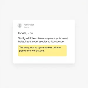 Cách Viết Email Nhắc Nhở Hóa Đơn Đã Quá Hạn Overdue Invoice Follow-up