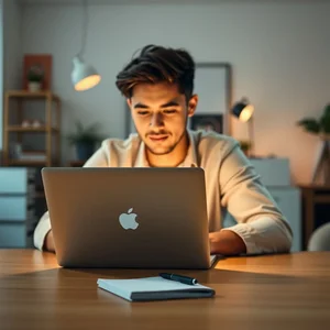 How to Write a Partner Marketing Materials Request Email