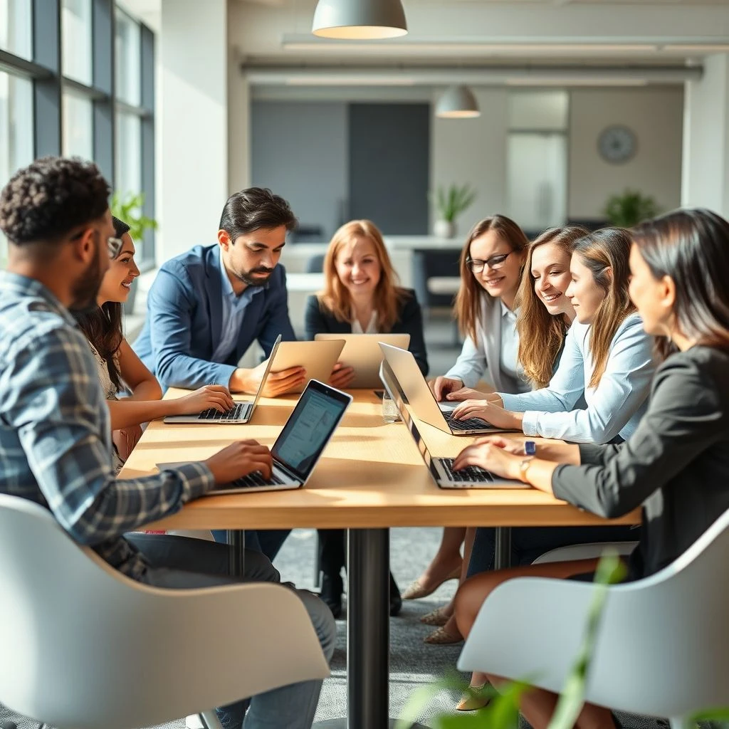 How to Write a Partner Onboarding Email: Templates and Tips