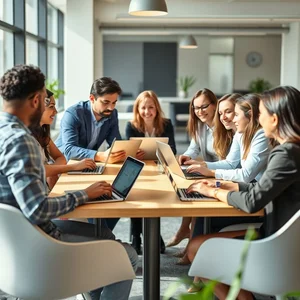How to Write a Partner Onboarding Email: Templates and Tips