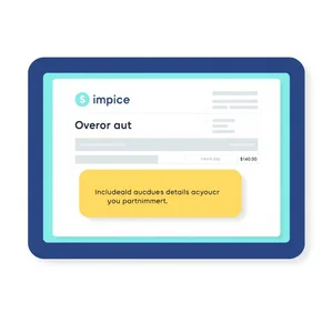 Overdue Invoice Follow-up 이메일 작성법과 팁