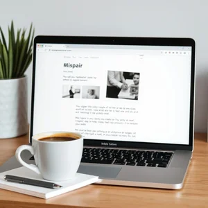 Cara Efektif Menulis Email Permintaan Testimonial untuk Klien