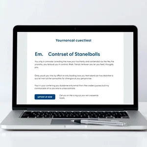 如何写推荐信请求邮件提升沟通技能 Testimonial Request