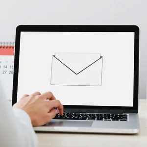 Bir Sözleşme Yenileme Hatırlatma E-postası Nasıl Yazılır: Contract Renewal Reminder
