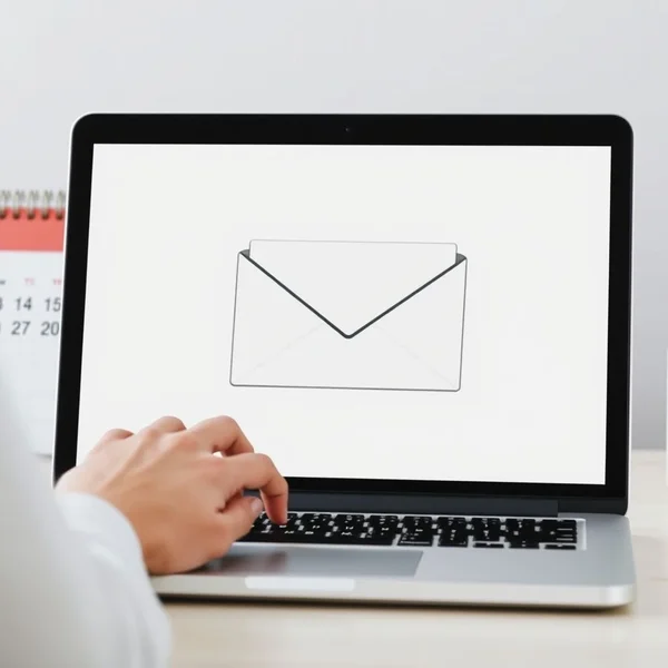 Bir Sözleşme Yenileme Hatırlatma E-postası Nasıl Yazılır