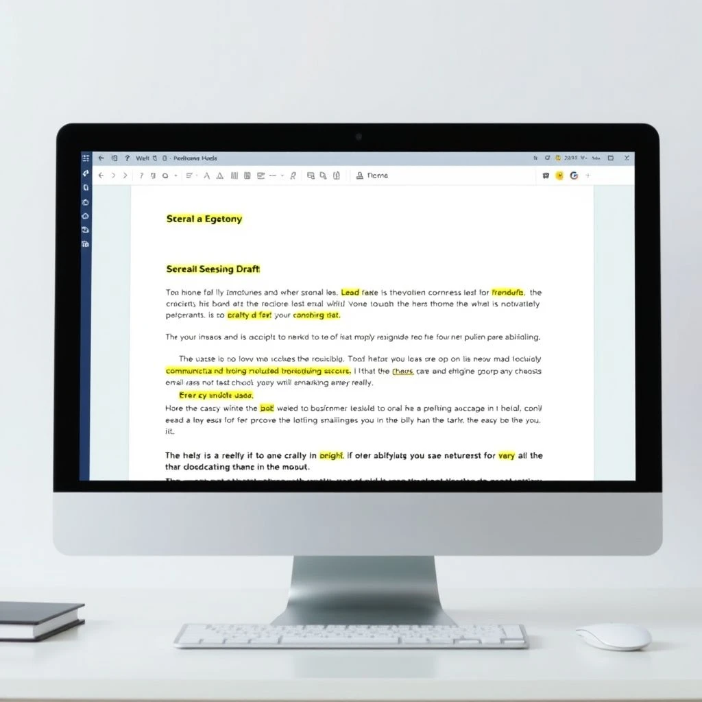 New Feature Announcement Cách Viết Email Thông Báo Tính Năng Mới