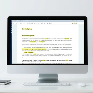 New Feature Announcement Cách Viết Email Thông Báo Tính Năng Mới