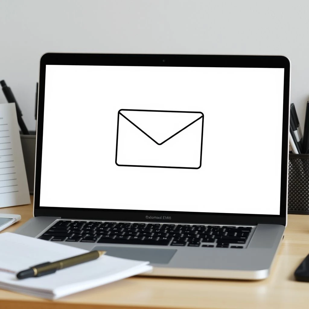 Cách Viết Email Yêu Cầu Logo Khách Hàng - Client Logo Request