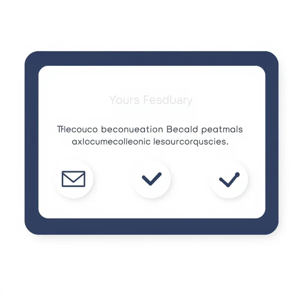Cara Menulis Email Survei NPS