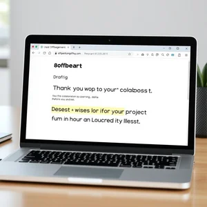 Client Offboarding: Come Scrivere Email Efficaci per la Transizione