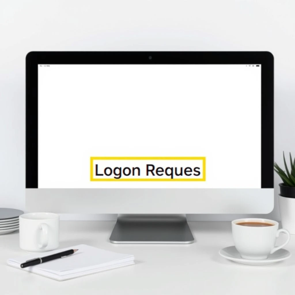 Comment rédiger un e-mail de demande de logo client efficace