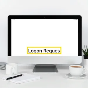 Comment rédiger un e-mail de demande de logo client efficace