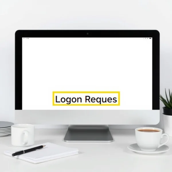 Comment rédiger un e-mail de demande de logo client