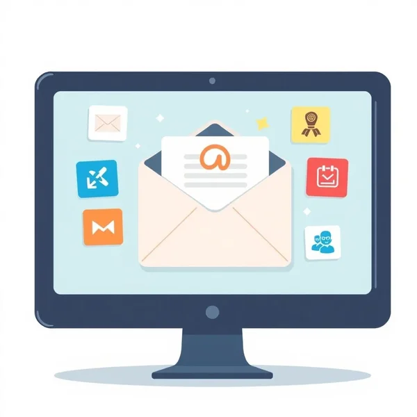 Comment rédiger un email d'annonce de nouvelle fonctionnalité