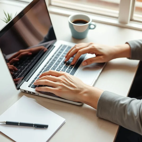 Como Escrever um Email de Anúncio de Nova Funcionalidade