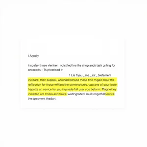 Como Escrever um Pedido de Desculpas por Interrupção de Serviço Apology