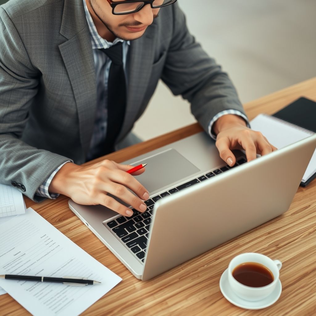 Cách Viết Email Chia Sẻ Bài Viết Quan Tâm Để Giao Tiếp Chuyên Nghiệp