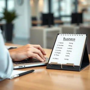 Client Change Request Confirmation – Guide pour rédiger des e-mails