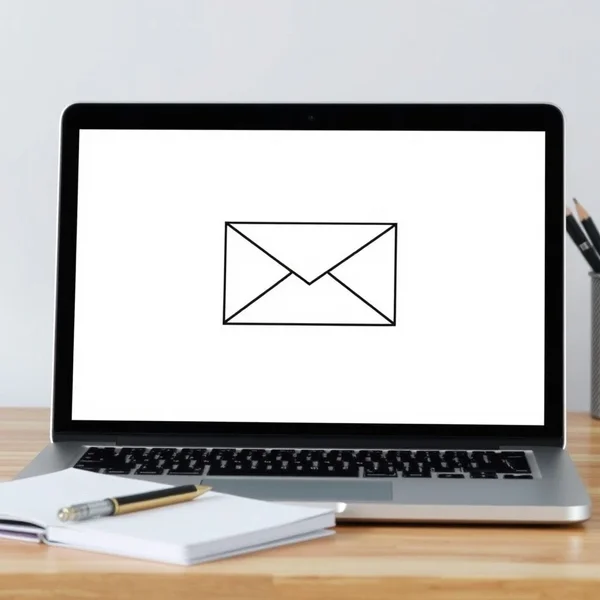 Account Manager Change Notification Email