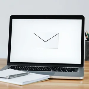 Hoe een Bevestigingsmail voor Client Change Request Confirmation te Schrijven