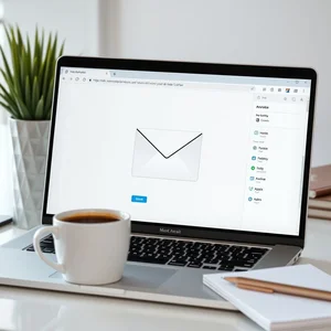 Hoe een Client Offboarding E-mail te Schrijven voor een Professioneel Afscheid
