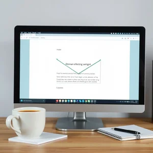 Hoe schrijf je een Testimonial Request E-mail voor waardevolle feedback