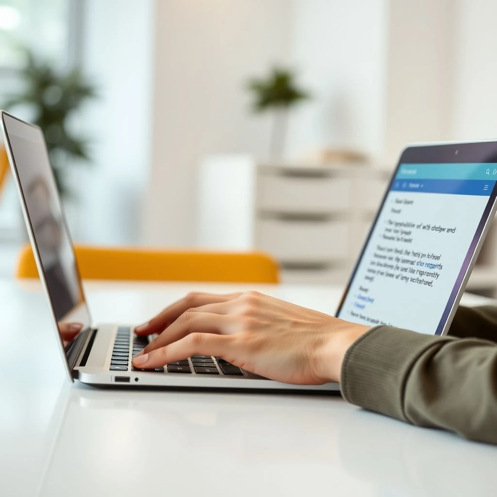 How to Write an Application Withdrawal Email: Examples & Tips