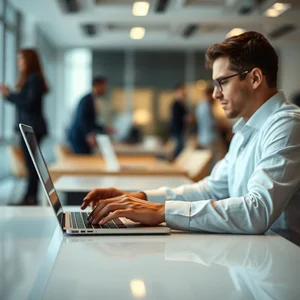 How to Write an Email Informing Recruiter of Other Offer