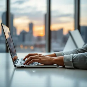 How to Write a Re-application Email Effectively: Guide for English Learners