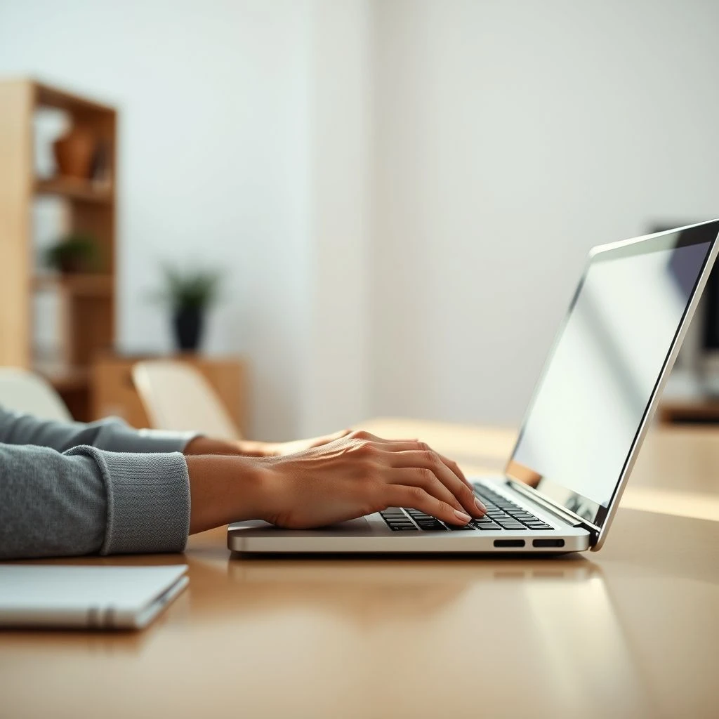 How to Write a Speculative Application Email: Guide for ESL Learners