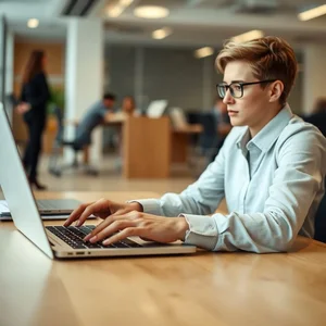 Как написать электронное письмо для распространения интересной статьи Article of Interest Sharing