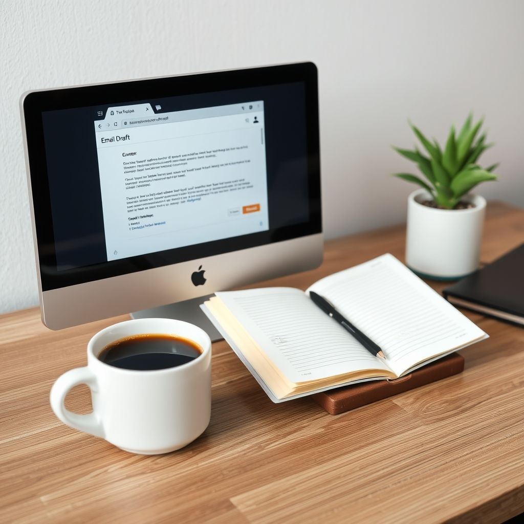 Как написать письмо о завершении сотрудничества Client Offboarding